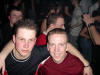 Pailraider & Ravegod