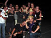WIR